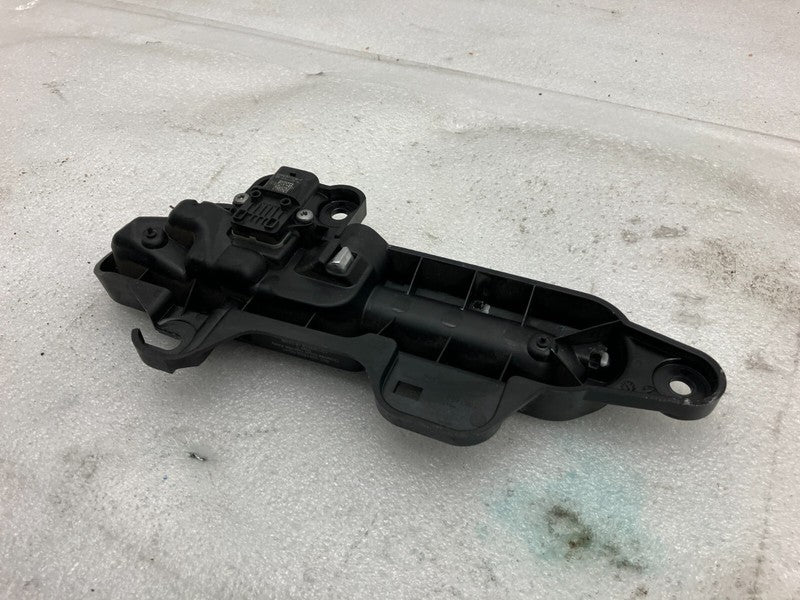 108183200H ⭕17-20 Tesla Model 3 Front or Rear Exterior Door Handle Right Outer 1081832-00-H