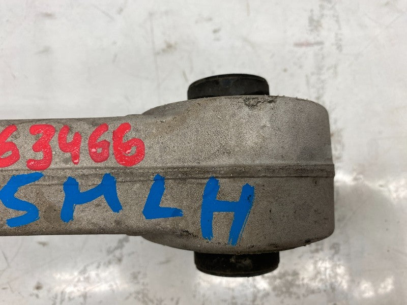 ⭕ 2012-2015 Tesla Model S Front Driver Side Suspension Lower Control Arm Left LH