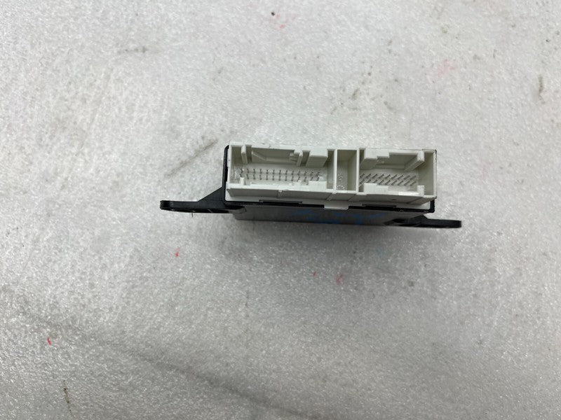 112951900A ⭕ 17-20 Model S X Park Distance Assist Unit Control Module Computer 1129519-00-A