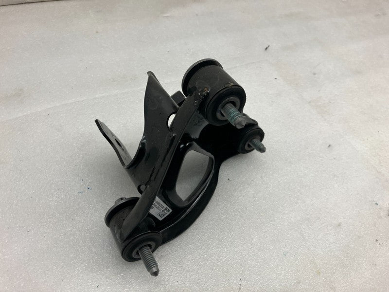 111023300C ⭕ 2017-2023 Tesla Model 3 M3 Front Left Side Drive Unit Motor Mount 1110233-00-C