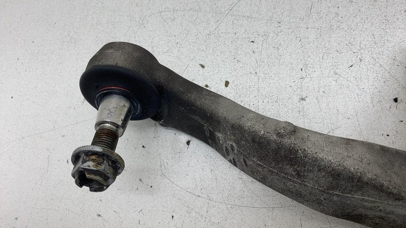 ⭕ 2010-2016 Mercedes Benz E350 EClass Front Left Side Lower Control Arm LH RWD