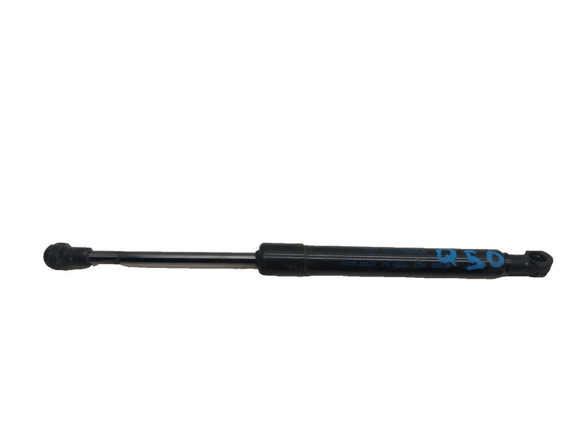 84430 4GA0A ⭕ 2014-2021 Infinti Q50 Trunk Lid Strut Lift Cylinder Support OEM 84430-4GA0A