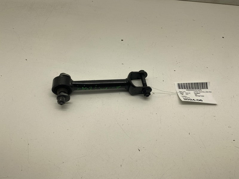 104443100H ⭕ 2017-2023 Tesla Model 3 Rear Suspension Control Arm Toe Link Left 1044431-00-H