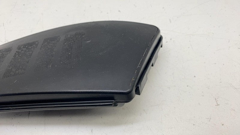 86980266409 ⭕ 2020 Mini Cooper Countryman Front Right Side Seat SRS Airbag OEM 86980266409M