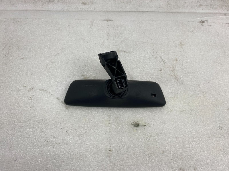 ⭕ 2016-2020 Tesla Model S Front Upper Windshield Interior Rear View Mirror Assy