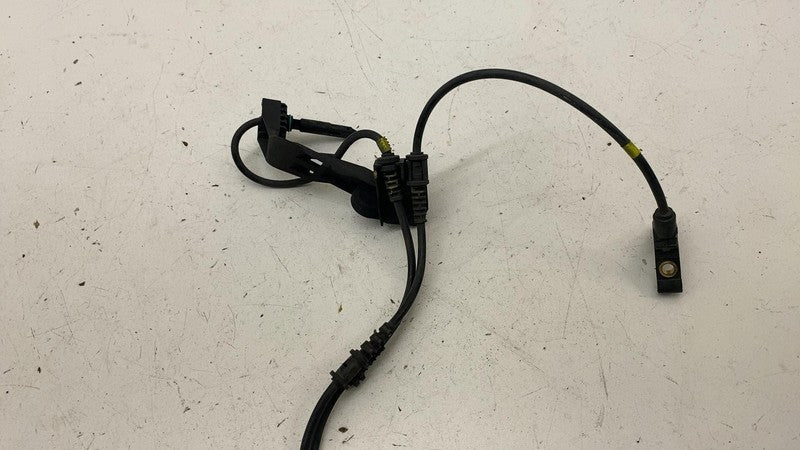 ⭕ 15-24 Mercedes-Benz C-Class C300 C350 Front Right ABS Wheel Speed Sensor RWD