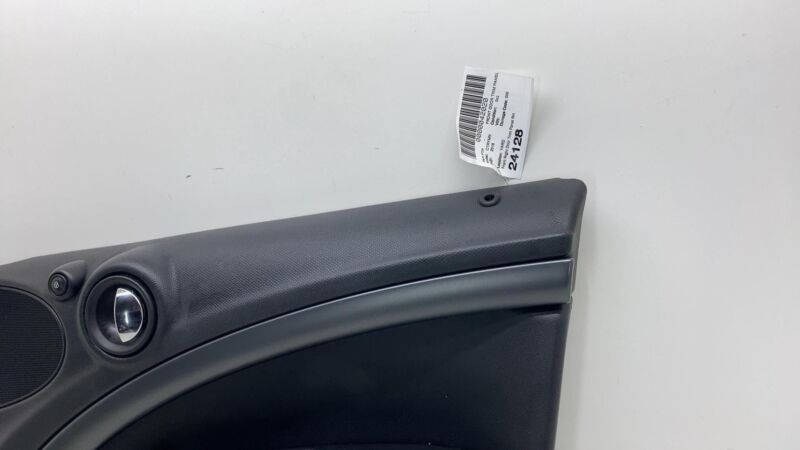⭕2011-2016 Mini Cooper Countryman R60 Front Right Interior Door Panel Trim Cover