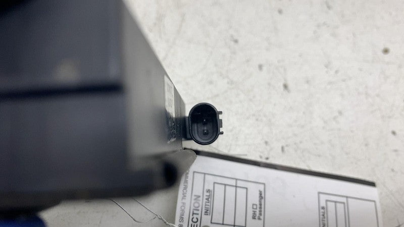 68067753AA ⭕ 14-24 Maserati Ghibli Keyless Entry Antenna Control Module Unit OEM 68067753AA