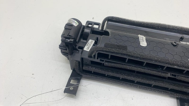 ⭕2024 2025 Tesla Model 3 Driver Side Instrument Panel Air Vent Left 17