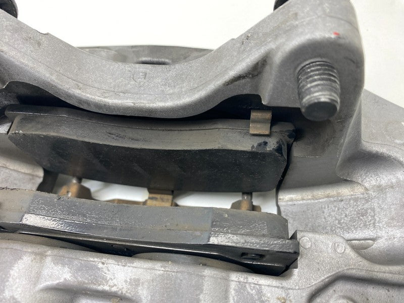 1044622 ⭕ 2017-2023 Tesla Model 3 M3 Front Passenger Side Brake Caliper Right 1044622