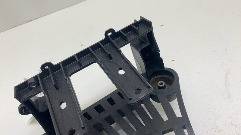 ⭕ 17-25 Model 3 Y Air Conditioning AC Compressor Pump Mount Bracket 16