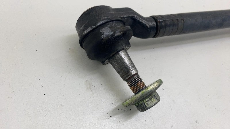 ⭕ 2006-2015 Mazda MX-5 Miata Left Side Suspension Control Arm Link LH Assembly