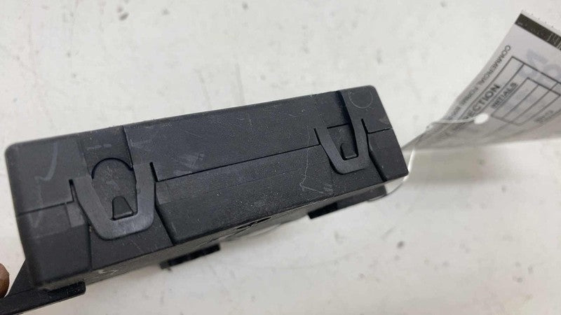 ⭕ 2014 Land Range Rover Sport Rear Left Door Control Module Unit DPLA-