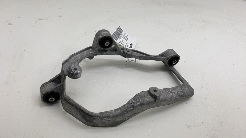 ⭕ 12-20 Model S X A/C Air Conditioning Compressor Bracket Mount Suppor