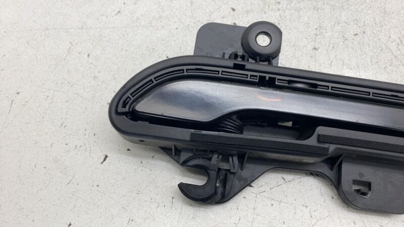 2020-2024 Tesla Model 3 Y Front Driver Side Exterior Outside Door Handle Left LH