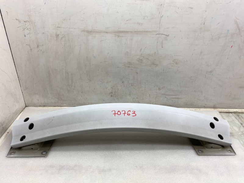 ⭕ 2017-2022 Tesla M3 Model 3 Rear Bumper Beam Extrusion Reinforcement Impact Bar