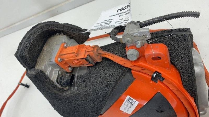 ⭕ 2020-2023 Tesla Model 3 Y HVAC Air Conditioning A/C Compressor Pump