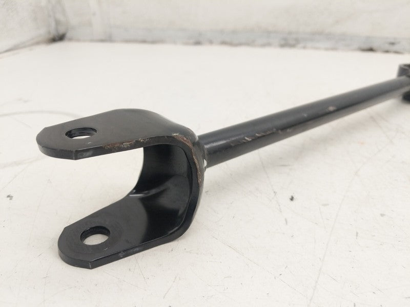 1044441 00 F ⭕2017-2022 Model 3 Y Rear Left or Right Lower Control Arm Fore Link 1044441-00-F