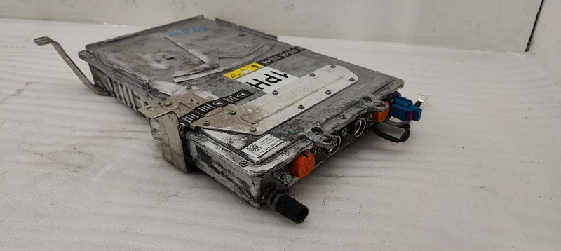 105253200D ⭕ 16-20 Tesla Model S X On-Board Charging System Charger Module Kit 1066510-00-B