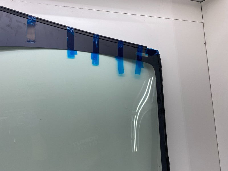 43R-016793 NEW 2023 2024 Tesla Model Y MY Front Windshield Glass Wind Screen HW4 Assembly