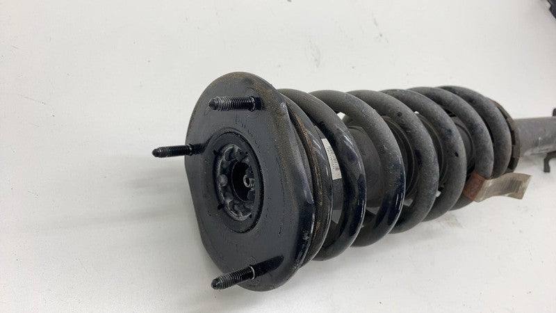 101561901E 2012-2020 Tesla Model S MS Front Left or Right Shock Strut Absorber 1015619-01-E