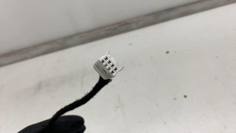 ⭕ 2016-2020 Tesla Model X Rear Side Power Liftgate Shock Strut Left 10