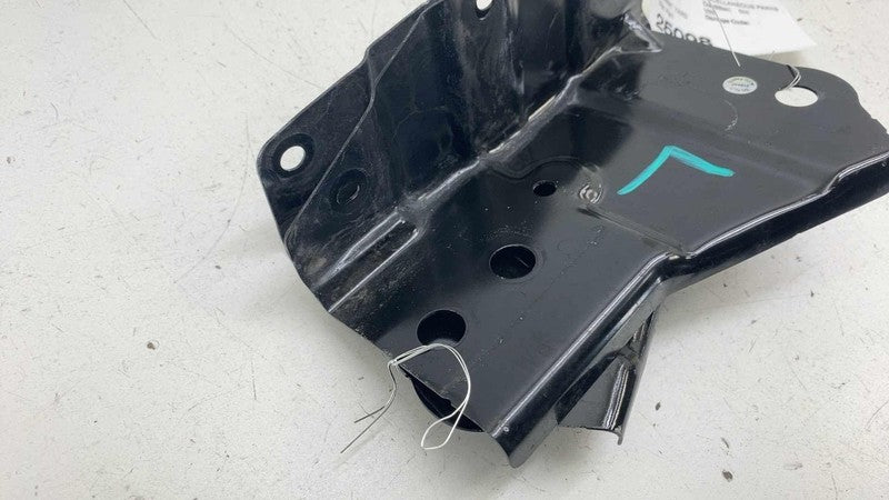 1694450 00 D ⭕ 24-25 Tesla Model 3 Left Lower Amplifier Mount Support Bracket LH 1694450-00-D