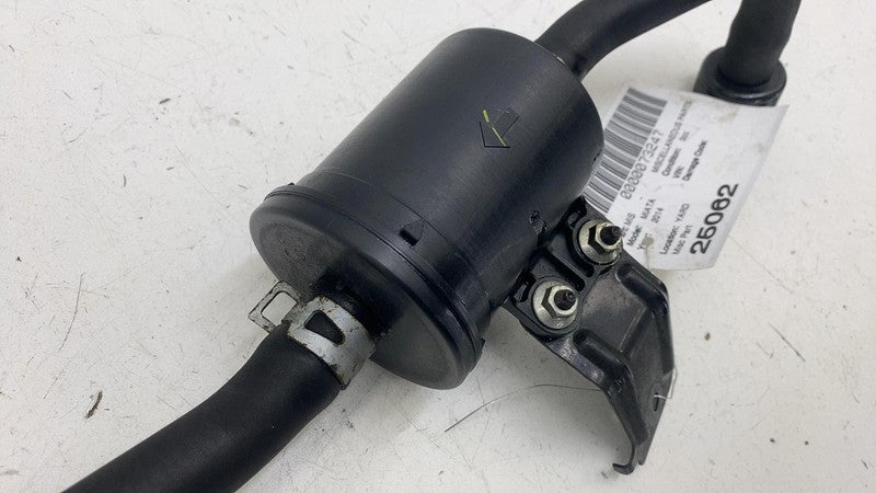 ⭕ 2008 2009 2010 2011 2012 2013 2014 2015 Mazda MX-5 Miata Vapor Canis