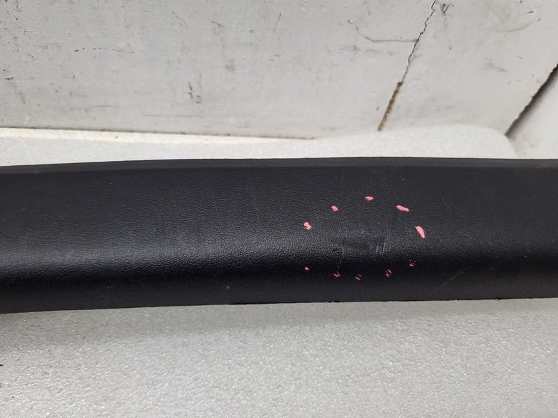 108629300H ⭕ 2017-2023 Tesla Model 3 Passenger Side Lower A-Pillar Trim Right 1086293-00-H