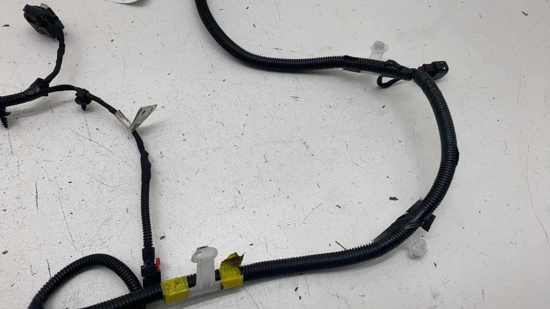 189732901B ⭕ 24-25 Model 3 Rear Cradle Subframe Wiring Harness Cable Wire Loom 1897329-01-B