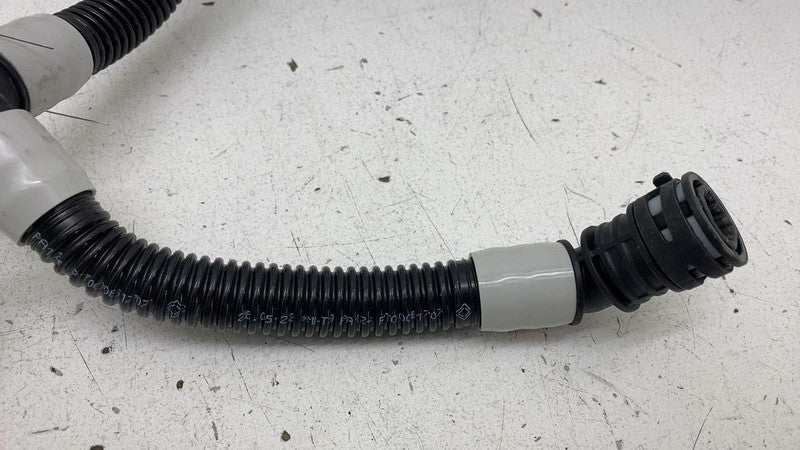 ⭕ 2022-2024 Rivian R1T R1S Powertrain Pump Coolant Hose Tube Pipe PT00