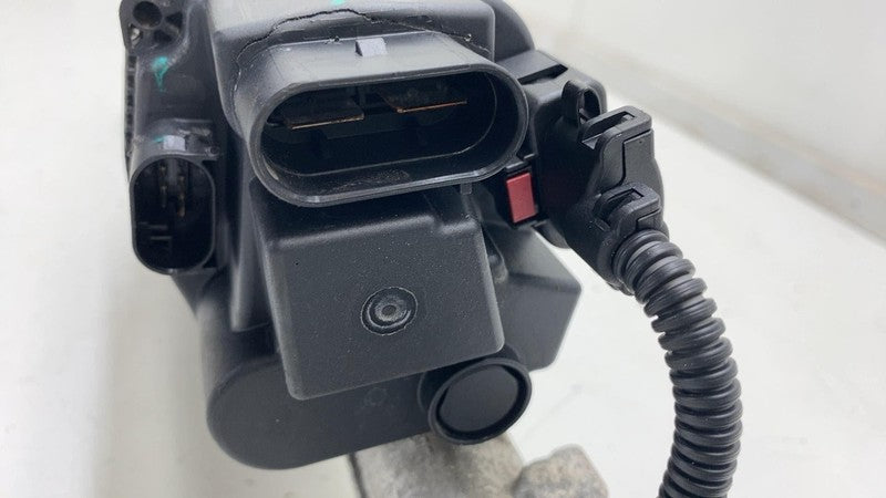 ⭕2012-2016 Tesla Model S Power Steering Gear Rack Pinion & Motor w/ Ti