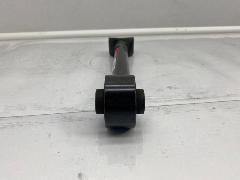 1044421 00 G ⭕ 2017-2023 Tesla Model 3 Rear Left Suspension Control Arm Toe Link 1044421-00-G