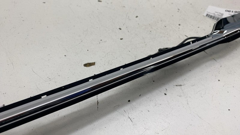 ⭕ 18-20 Lincoln Navigator Right Dash Dashboard Bezel Molding Trim Cove