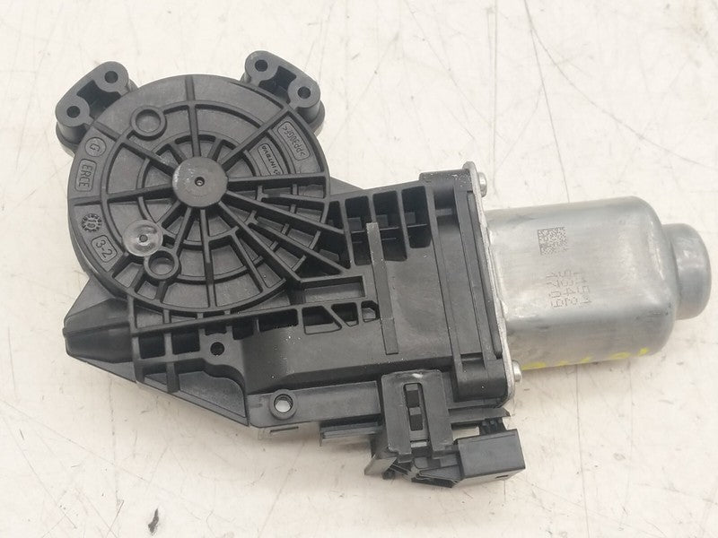 403117C ⭕ 2017-2020 Tesla Model 3 M3 Rear Passenger Door Window Regulator Motor Right RH