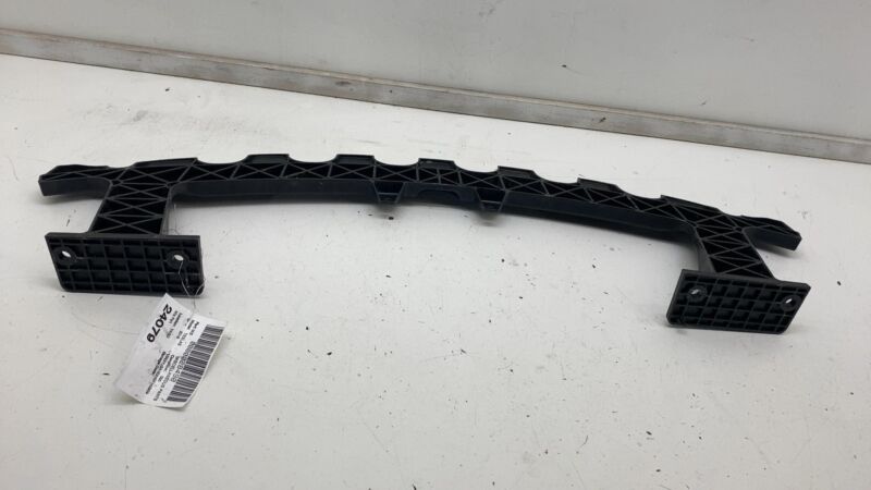 104512000A ⭕12-15 Model S Front Bumper Ankle Catcher Reinforcement Bar Support 1045120-00-A
