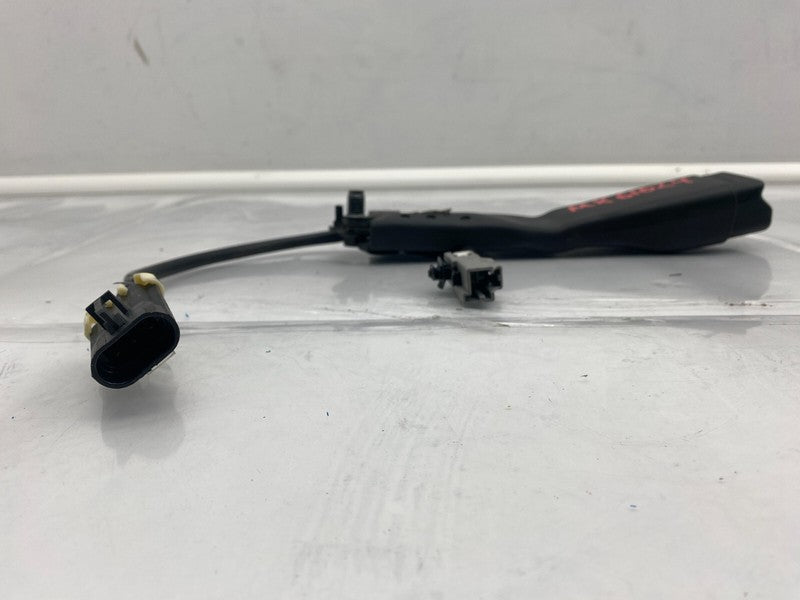 1005991 05 H ⭕12-20 Model S X Front Passenger Side 1st Row Seatbelt Buckle Right 1005991-05-H