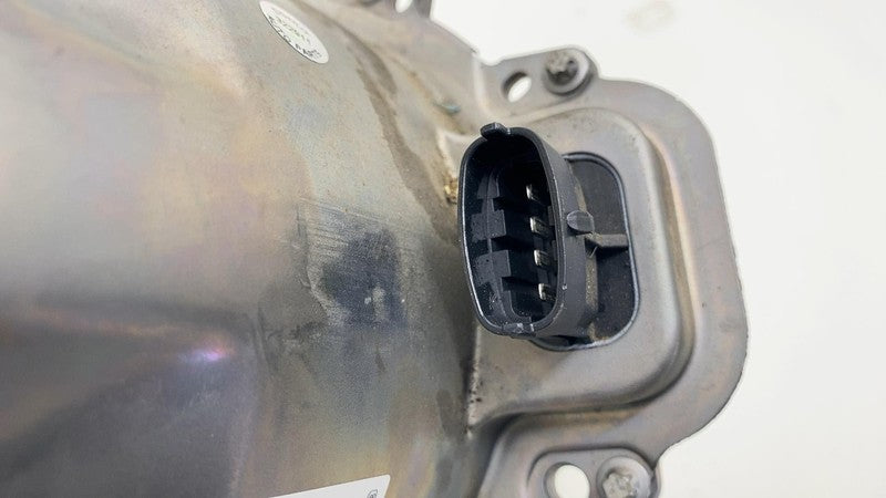 1044671 99 F 2017-2023 Tesla Model 3 iBooster Power Brake Booster Master Cylinder & Reservoir