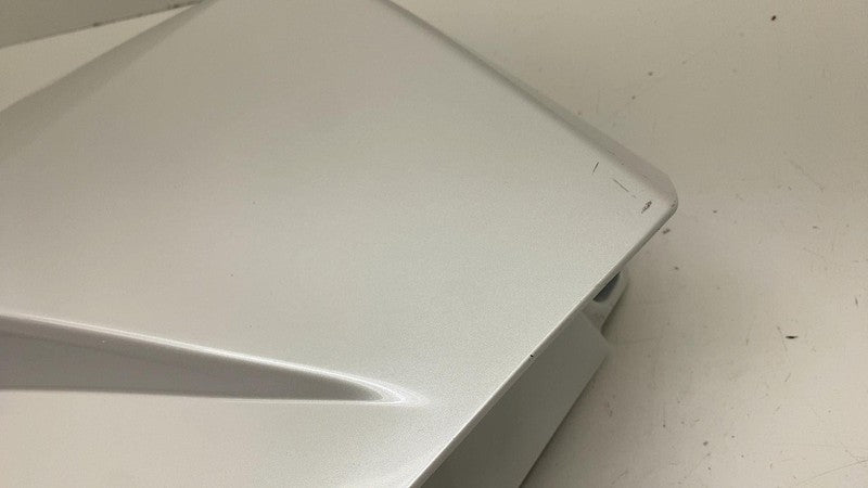 52162-46010 ⭕ 23-25 Lexus RZ450E RZ300E Rear Bumper Left Upper Extension Cover 52162-46010