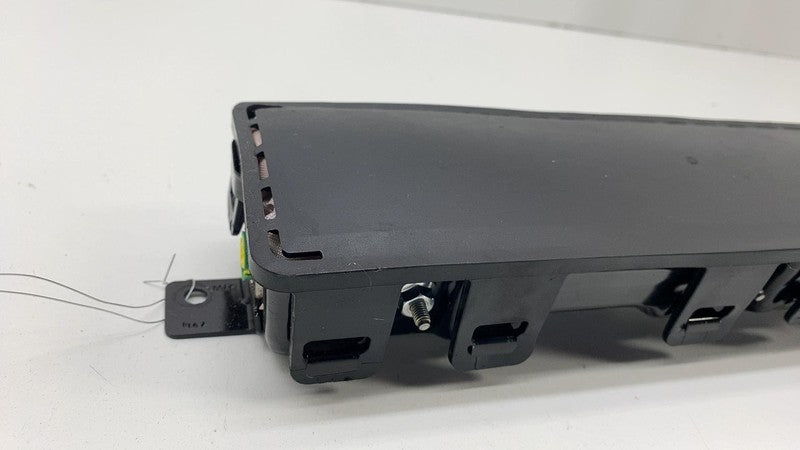 2012-2020 Tesla Model S X Front Right Knee Safety Air Bag Module RH 10