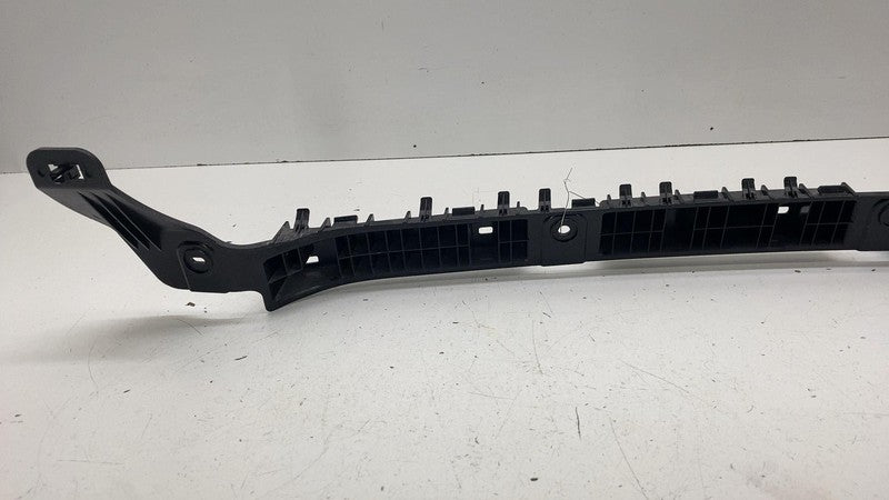 175709600D 24-25 Model 3 Rear Bumper Fascia Center Bracket + Transceiver Module 757096-00-D