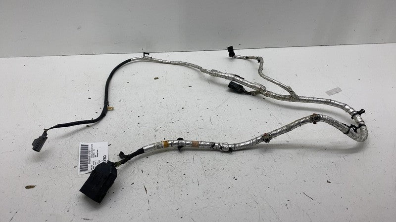 ⭕ 18-21 Lincoln Navigator Automatic Transmission Wiring Harness Cable