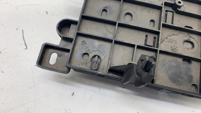 8T0959760E ⭕10-17 Audi S5 Front Right Side Memory Seat Control Module w/ Bracket 8T0959760E