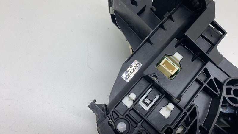 ⭕ 2018 2019 Toyota C-HR Automatic CVT Floor Shift Gear Selector Shifte