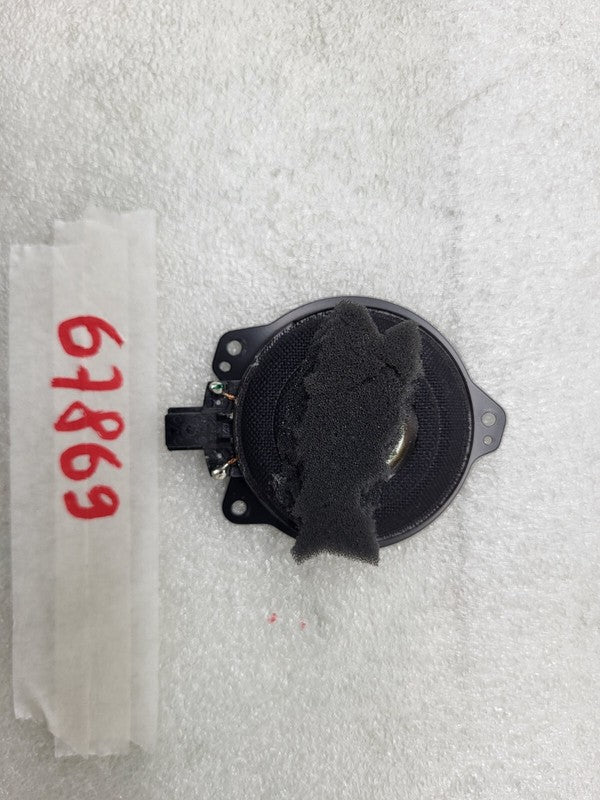 1486488-00-A ⭕ 21-24 Tesla Model S MS Ceiling Headliner Full Range Audio Speaker 1486488-00-A