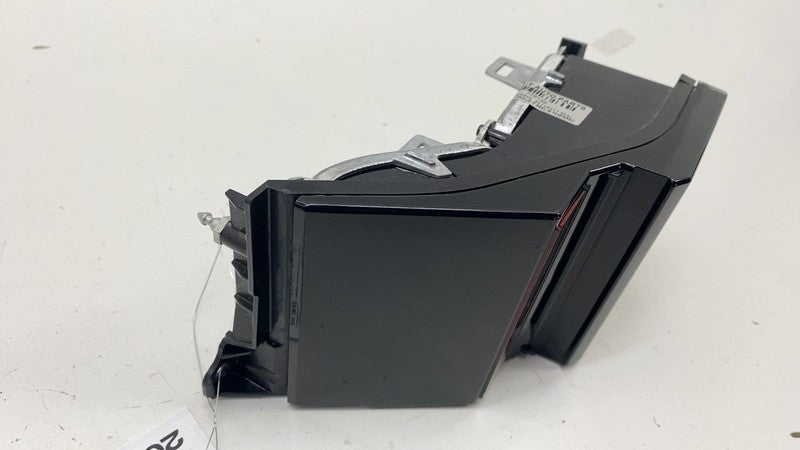 1806409-00-C ⭕ 24-25 Tesla Cybertruck Rear Passenger Taillight LED Lamp Right RH 1806409-00-C