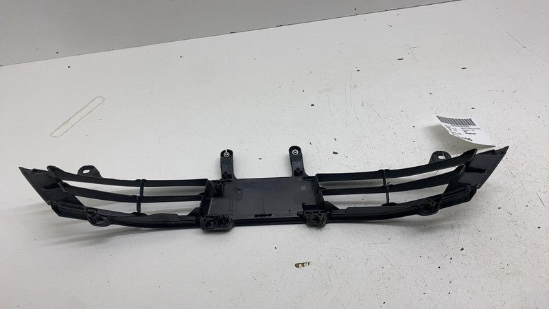 53141-47040 ⭕ 2023-2024 Toyota Prius Front Radiator Upper Top Garnish Grille FWD 53141-47040