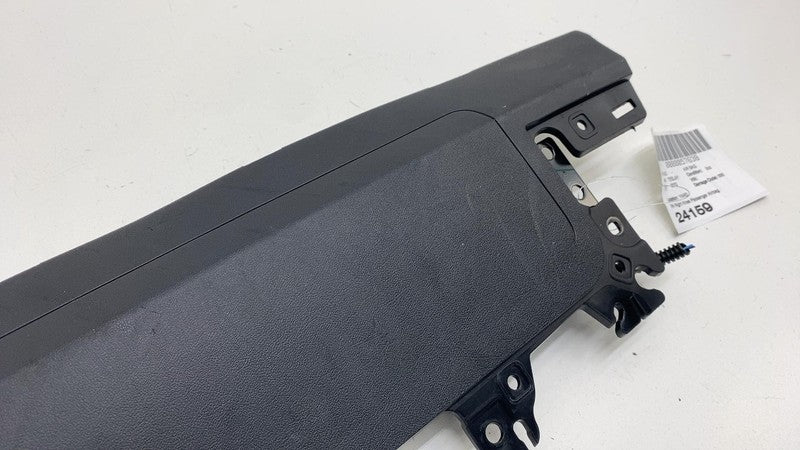 114375300A ⭕ 2017-2023 Tesla Model Y 3 Passenger Right Side Safety Knee Airbag 1077826-00-D