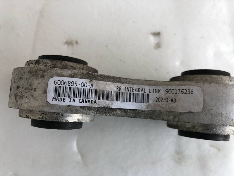 ⭕12-20 Tesla Model S MS Rear Left or Right Suspension Integral Link 60