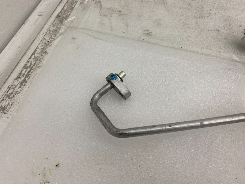 ⭕ 2017-2022 Tesla Model 3 M3 A/C Air Conditioner Line Liquid Suction Pipe Hose